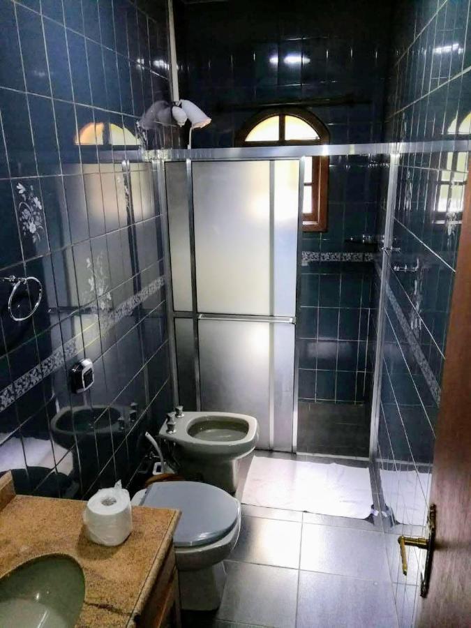 Holiday home Pequeno Paraiso